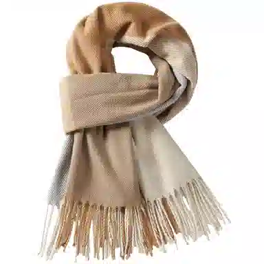 Automobili Lamborghini