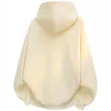 TSMLXLT CleanfitLogo