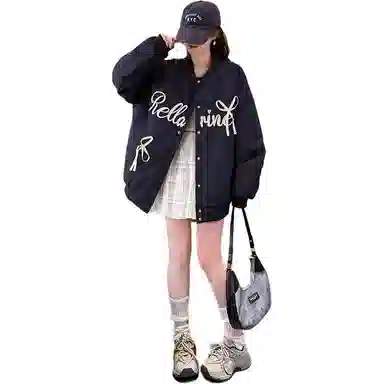 YQBTR