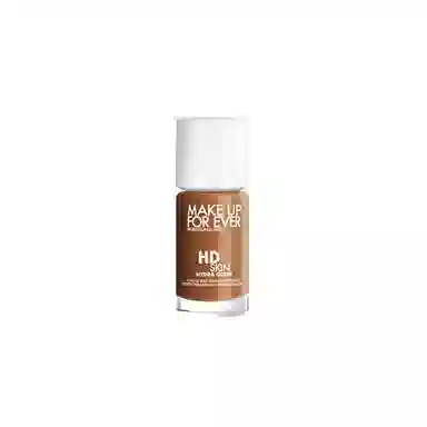 makeupforever 30ml