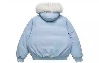 paddy julia cleanfit