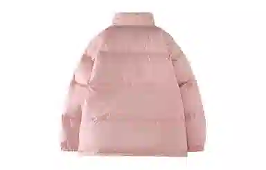 TONYKRZ