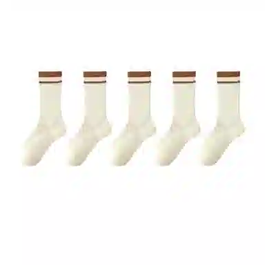 BANGBOY X IZTION 2025