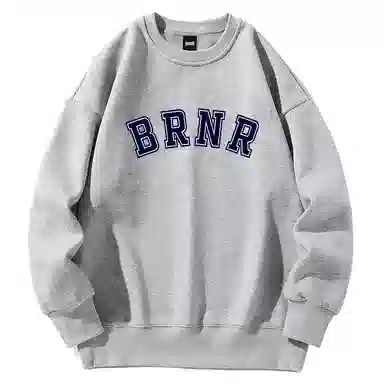 BRNR Old School