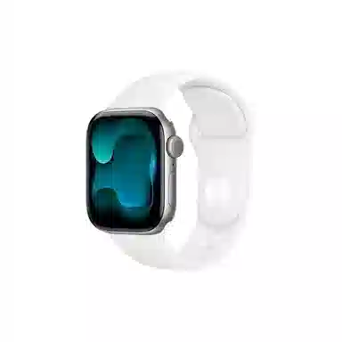 KUYUEXIANG iWatch S11S10S9S8S7SE3