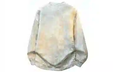 magmode