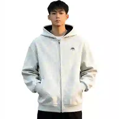 DIBINSAI STUDIO logo