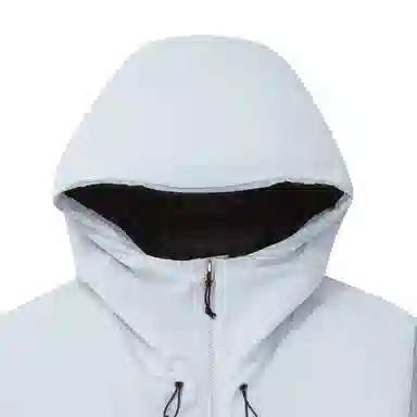 Columbia 700