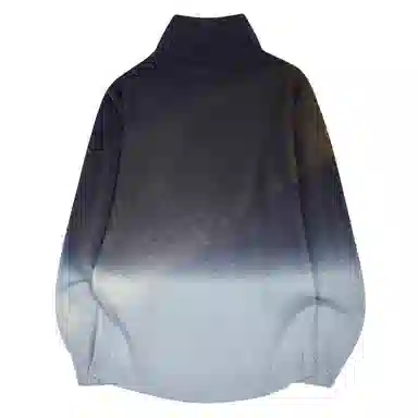 HUANQIU cleanft