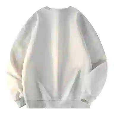 LogoOversize