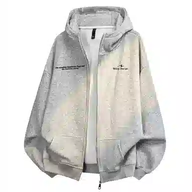 ROCCA DESIGN cleanfit