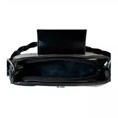 RKM 2025 PU