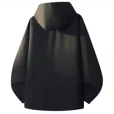 NINETEEN AUTUMN logo