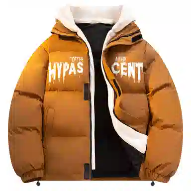 HYPASCENT