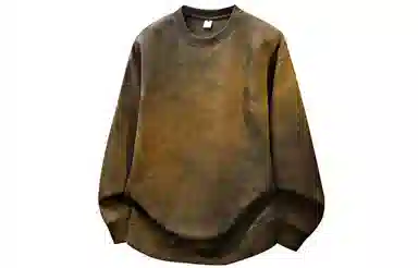 magmode