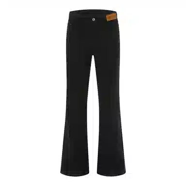 ROCCA DESIGN vibecleanfit