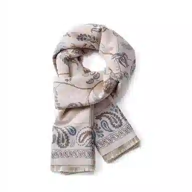 Automobili Lamborghini