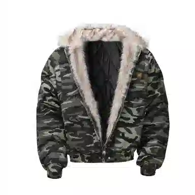 Fingercroxx cleanfit