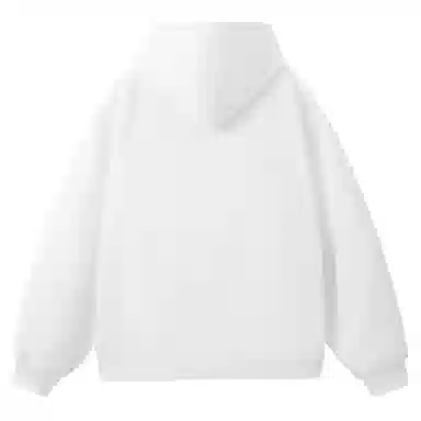 JEANSWEST oversizeins