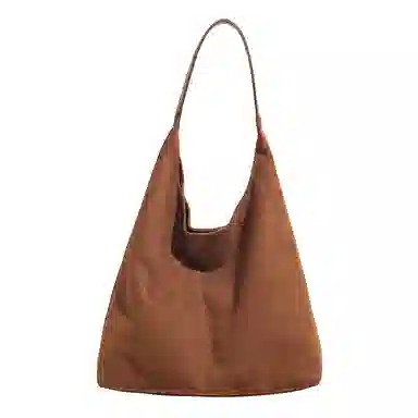 PU