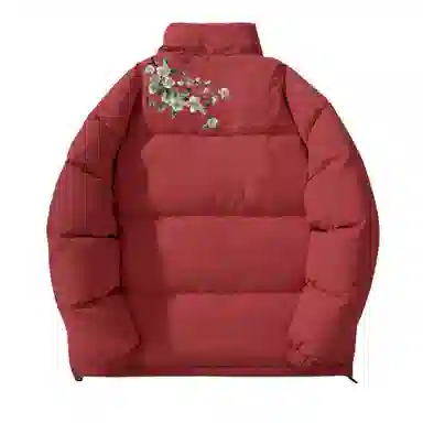 Automobili Lamborghini