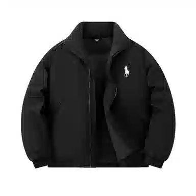HYPASCENT Cleanfit
