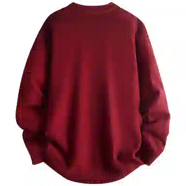 JEANSWEST logo