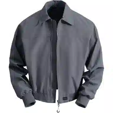 NEVER RULE bomberMA1