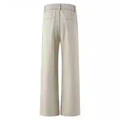 SUNSETMONENT cleanfit517