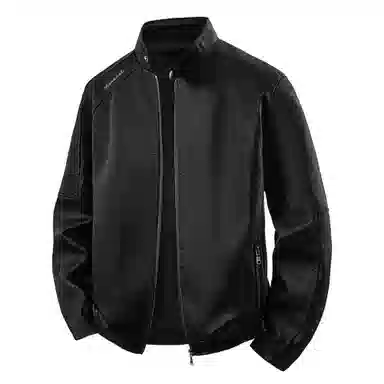 Maserati Harrington Jacket