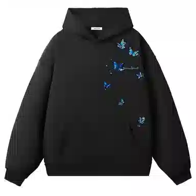 JEANSWEST oversizeins