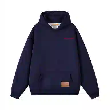 NOISY TEDDY logo400g