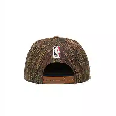 New Era NBA