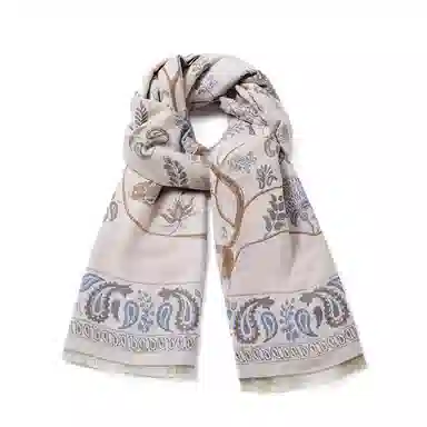 Automobili Lamborghini