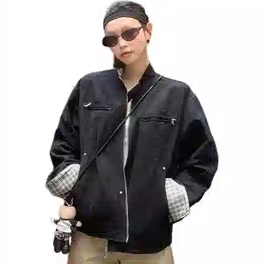 DEMAVIE insvintage