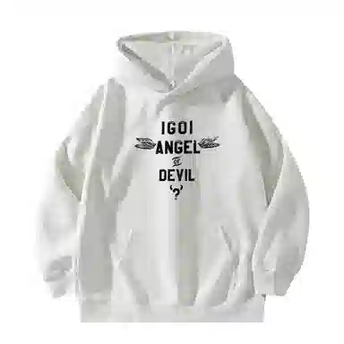 IGOI LOGOcityboy