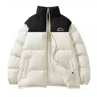 SOIEPLUS Down Jackets