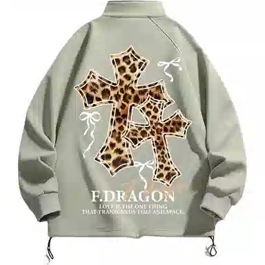fdragon