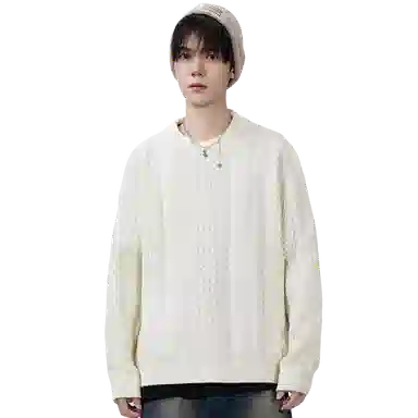 Tingqu