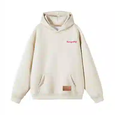 NOISY TEDDY logo400g