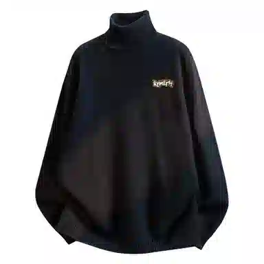 REMEFIT diy