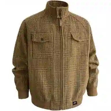 FALIAMS cleanfit