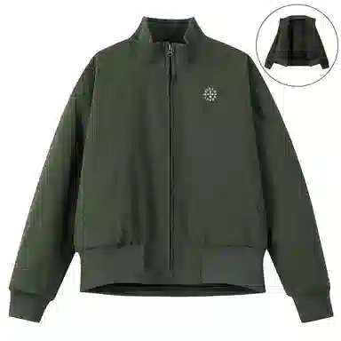 TEN MIRO 230Cleanfit