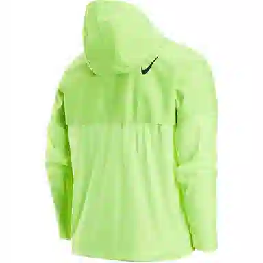 Nike AEROSWIFT STORM-FIT