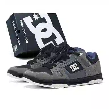 DC Shoes STAG PRO