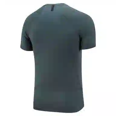 Nike Dri-FIT Pro Training Tee
