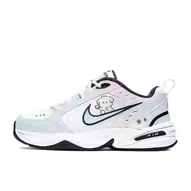 Nike Air Monarch 4