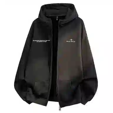 ROCCA DESIGN cleanfit