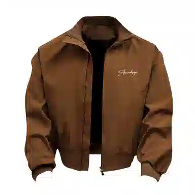 ROCCA DESIGN bomberMA1cleanfit