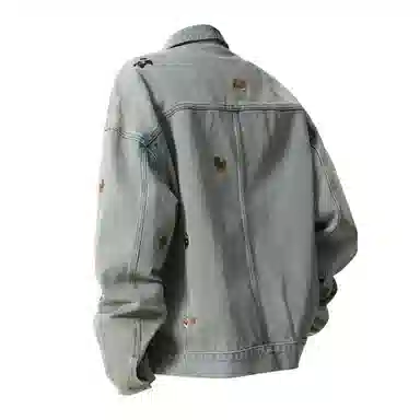 SUNSETMONENT vintage